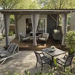 Boutique Mobile Homes Ulikarovinj (adults Only) Rovinj