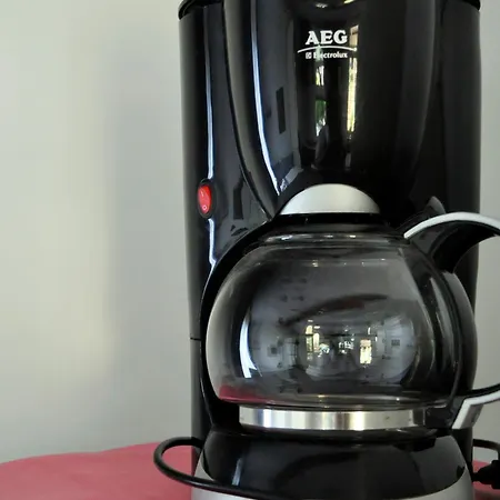 Boutique Mobile Homes Ulikarovinj (adults Only) 罗维尼