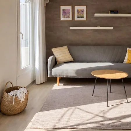 Boutique Mobile Homes Ulikarovinj (adults Only) Parco vacanze Rovigno