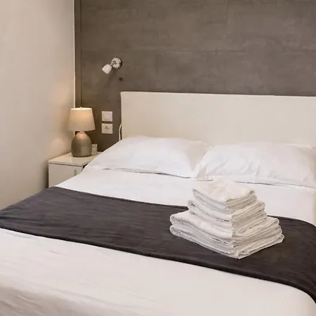 Feriepark Boutique Mobile Homes Ulikarovinj (adults Only)