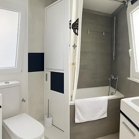 Boutique Mobile Homes Ulikarovinj (adults Only) Rovigno