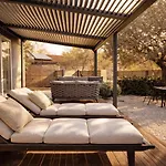 Boutique Mobile Homes Ulikarovinj (adults Only) روفينج