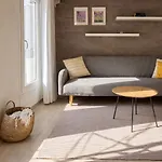 Boutique Mobile Homes Ulikarovinj (adults Only) منتزه العطل روفينج