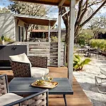 Boutique Mobile Homes Ulikarovinj (adults Only) 4* روفينج