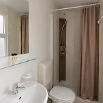 Boutique Mobile Homes Ulikarovinj (adults Only)