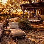 منتزه العطل Boutique Mobile Homes Ulikarovinj (adults Only) روفينج