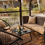 Boutique Mobile Homes Ulikarovinj (adults Only) منتزه العطل 4*